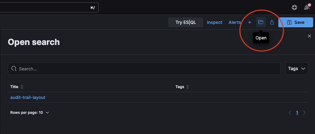 open-saved-search.jpg