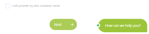 MA10.png