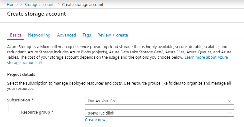 MA2.png