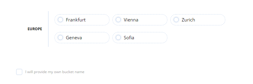 DE3.png