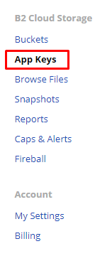 BB3.png