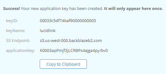 BB7.png