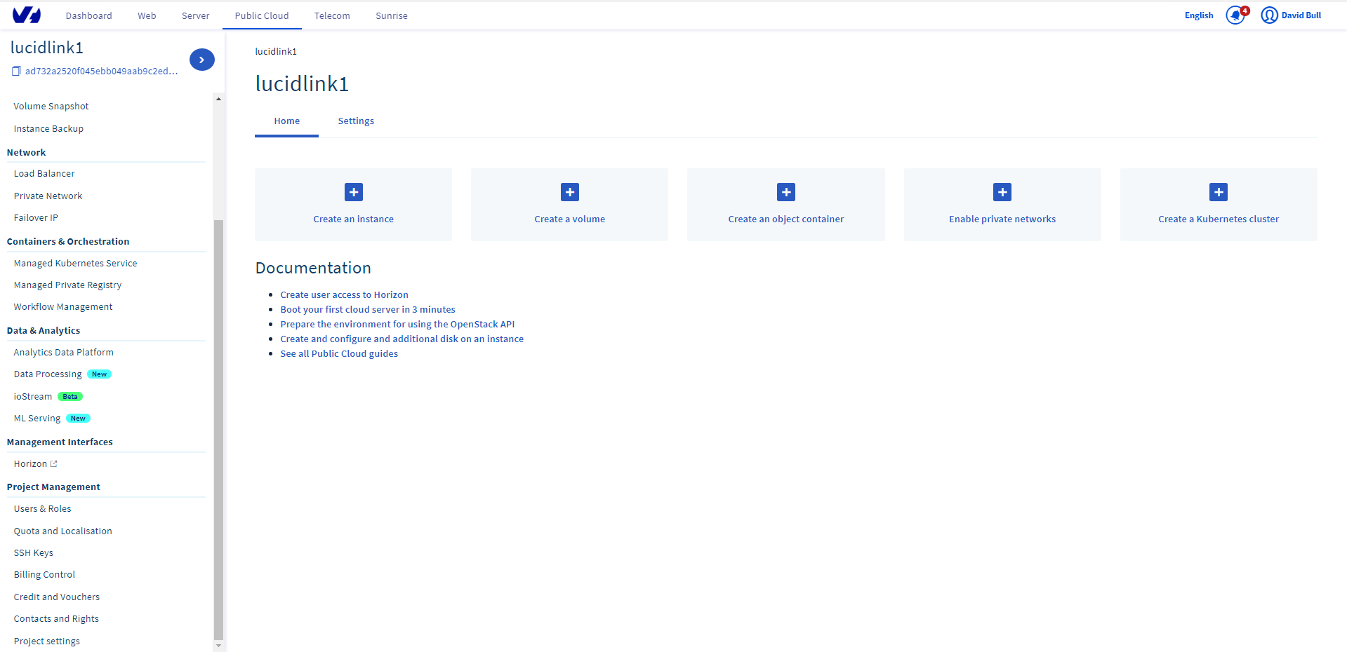 OVH1.png