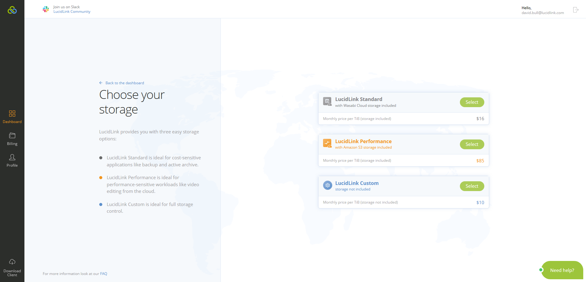 OVH28.png