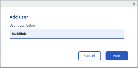 OVH3.png