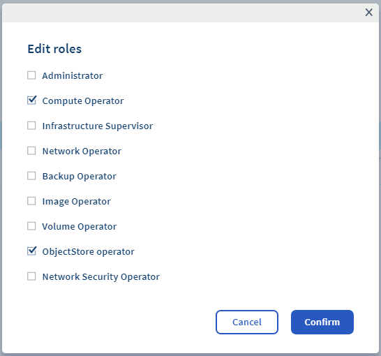 OVH4.png