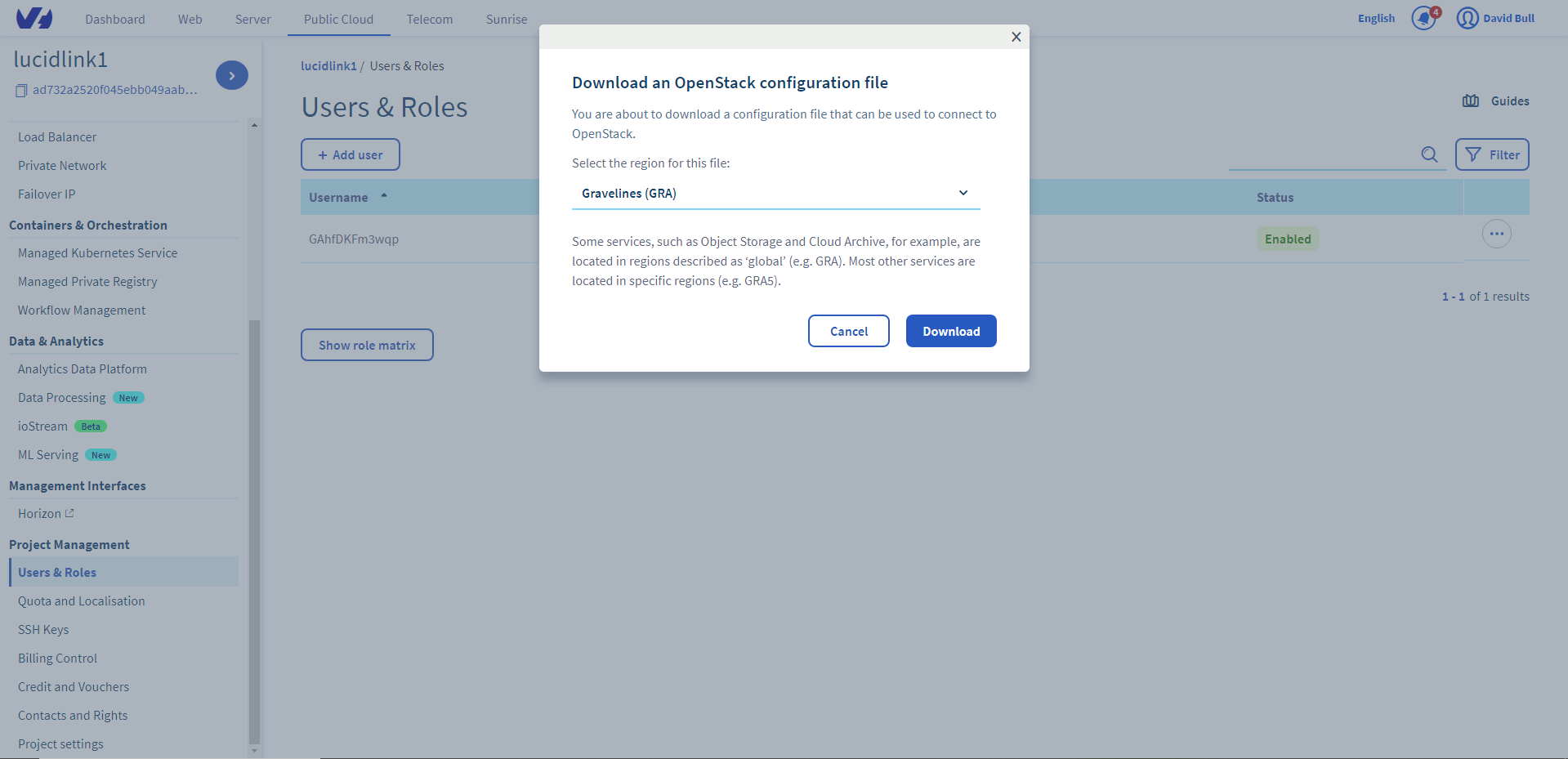 OVH7.png