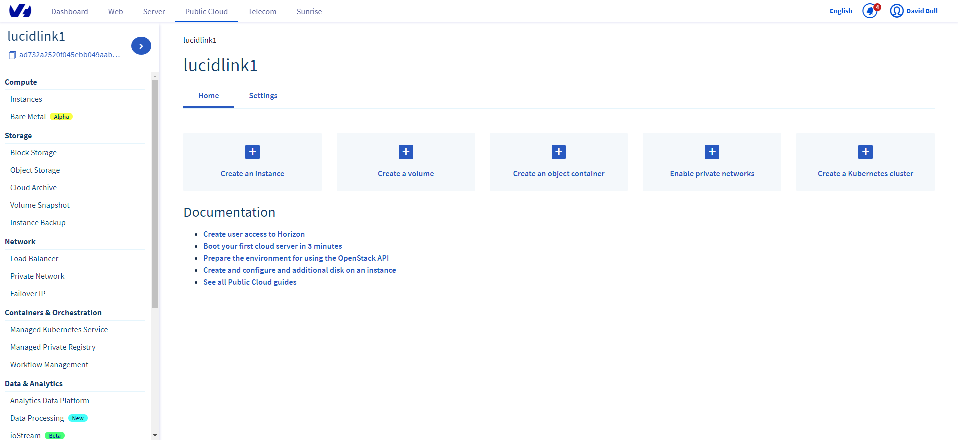 OVH8.png