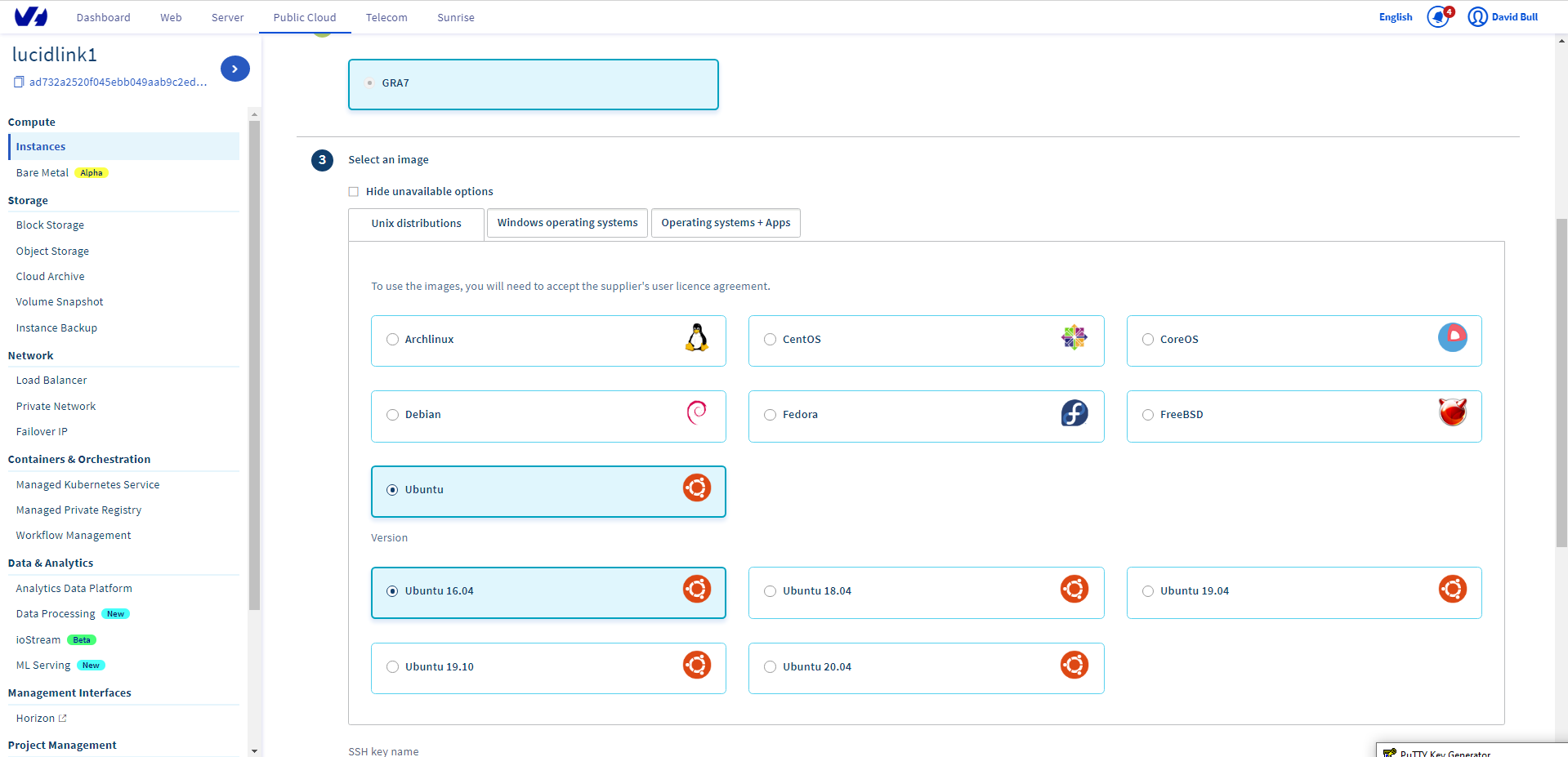 OVH11.png