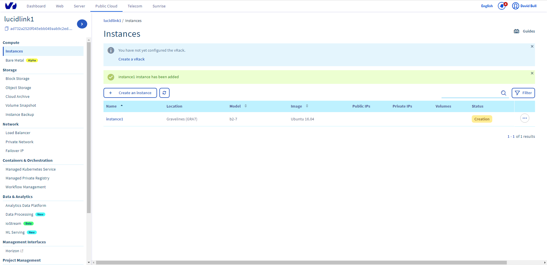 OVH16.png