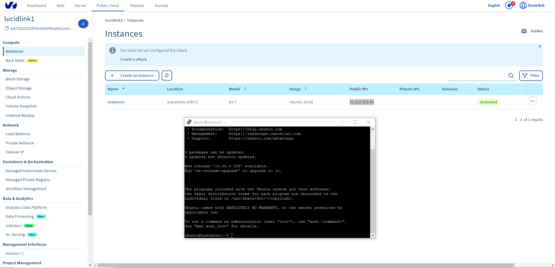 OVH18.png