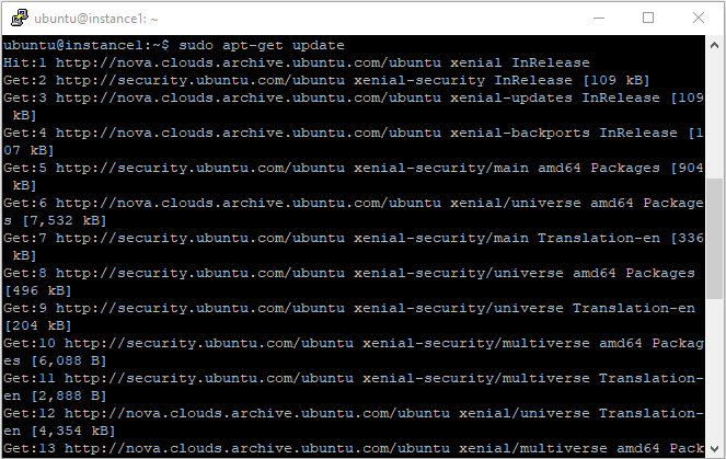 OVH20.png