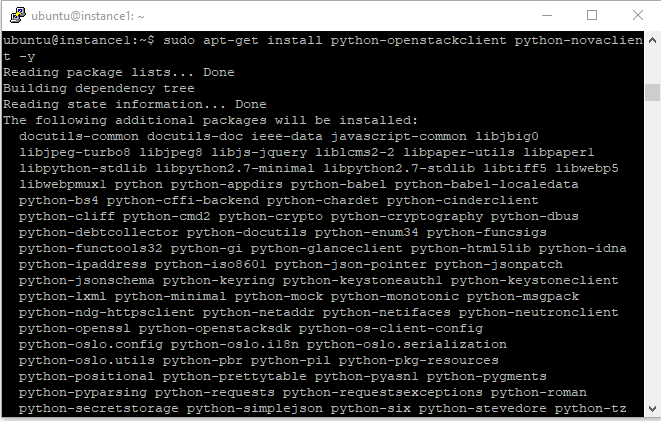 OVH21.png