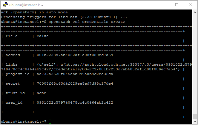 OVH22.png