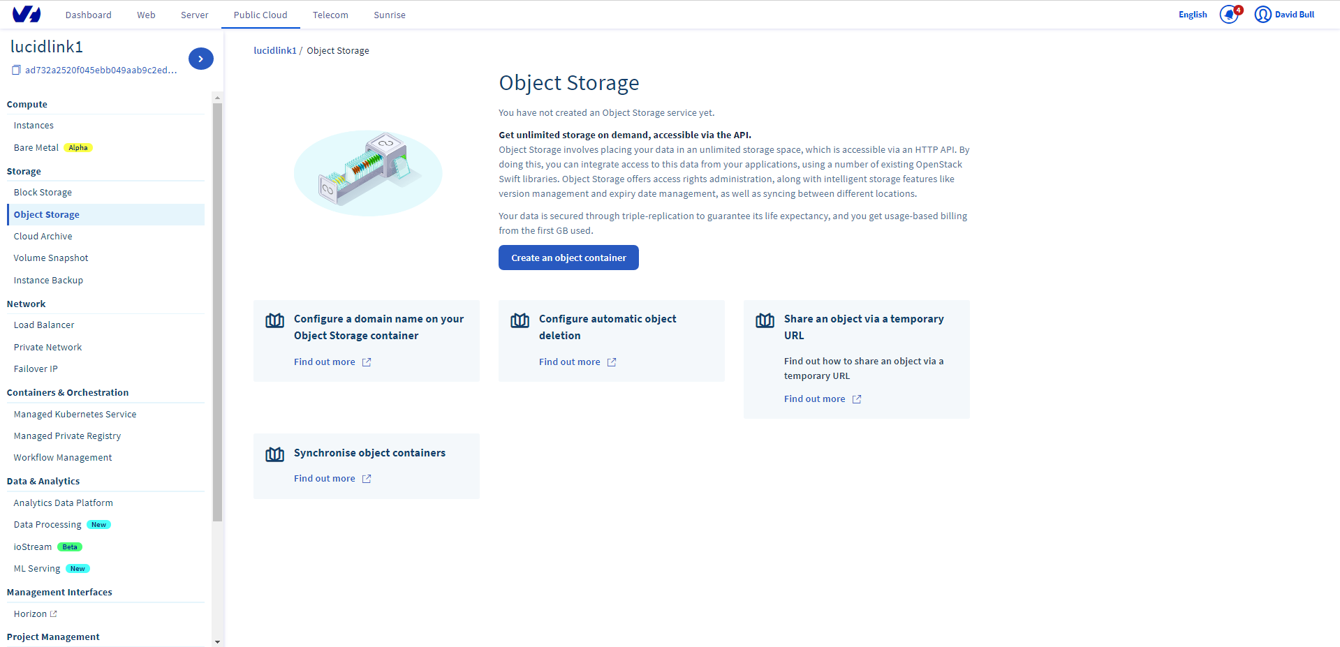 OVH23.png