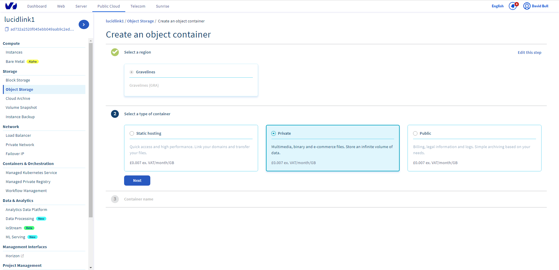 OVH25.png
