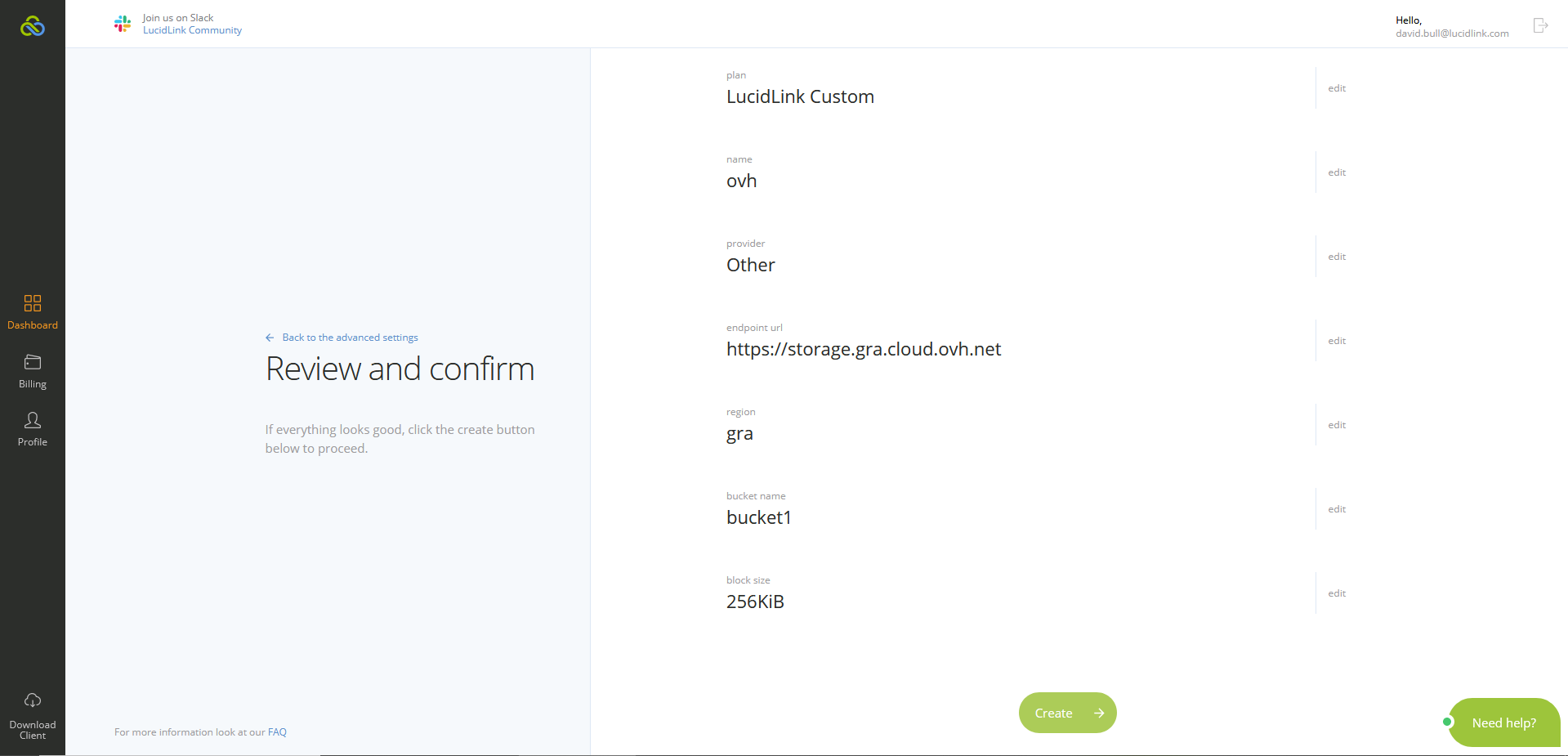 OVH32.png
