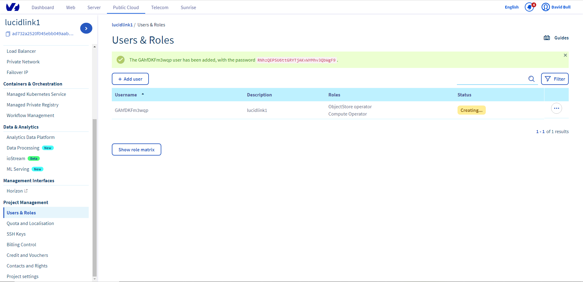 OVH5.png