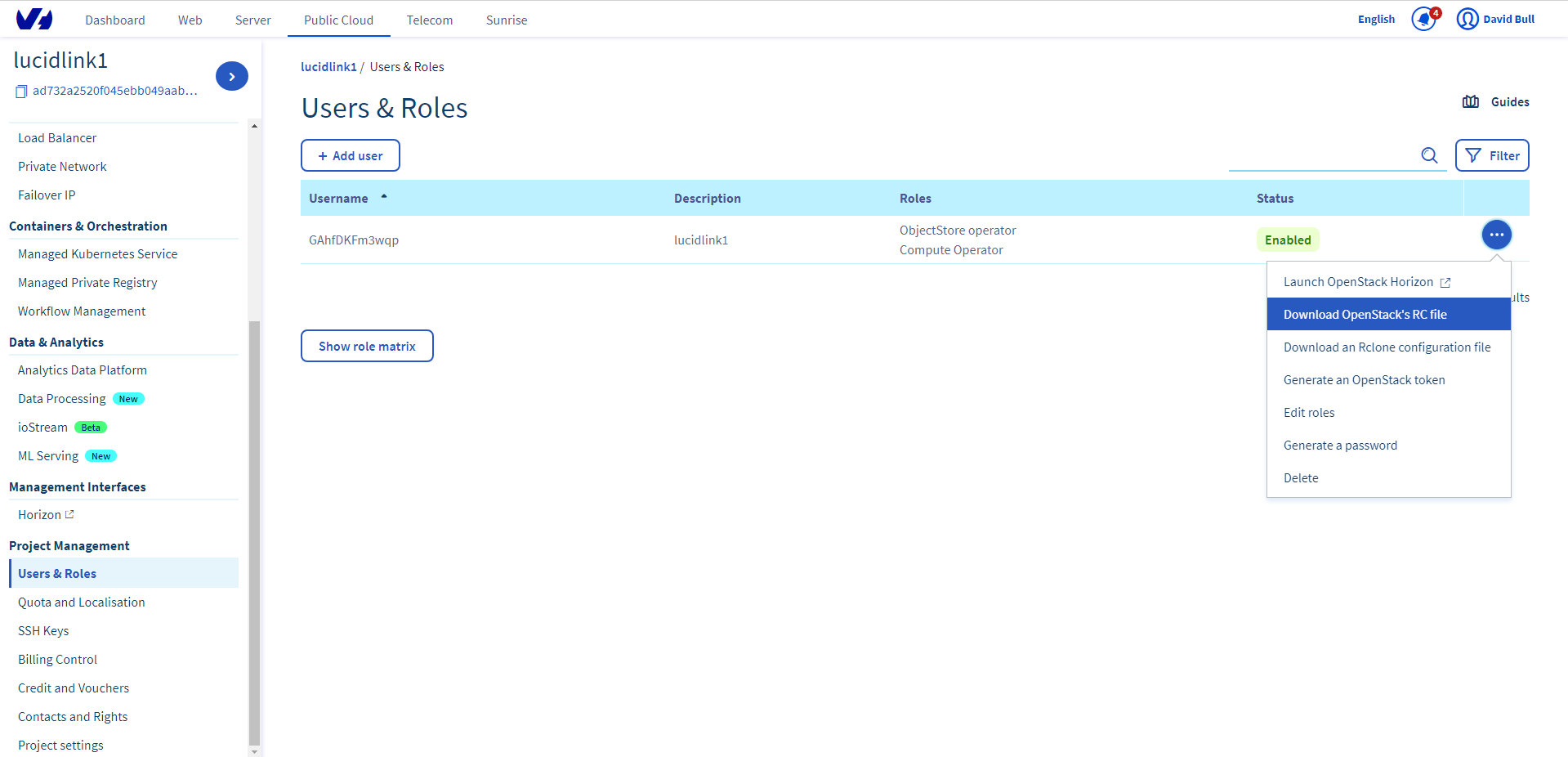 OVH6.png