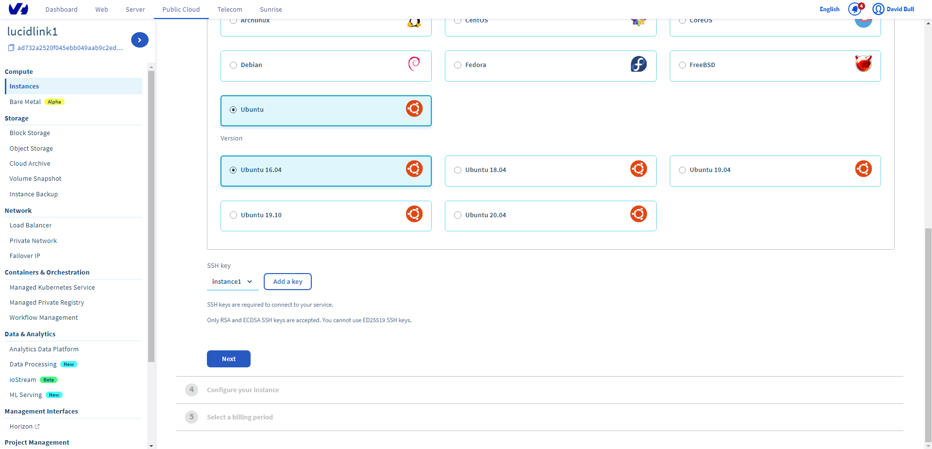 OVH13.png