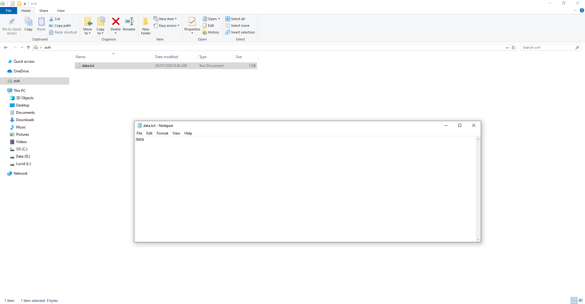 OVH38.png
