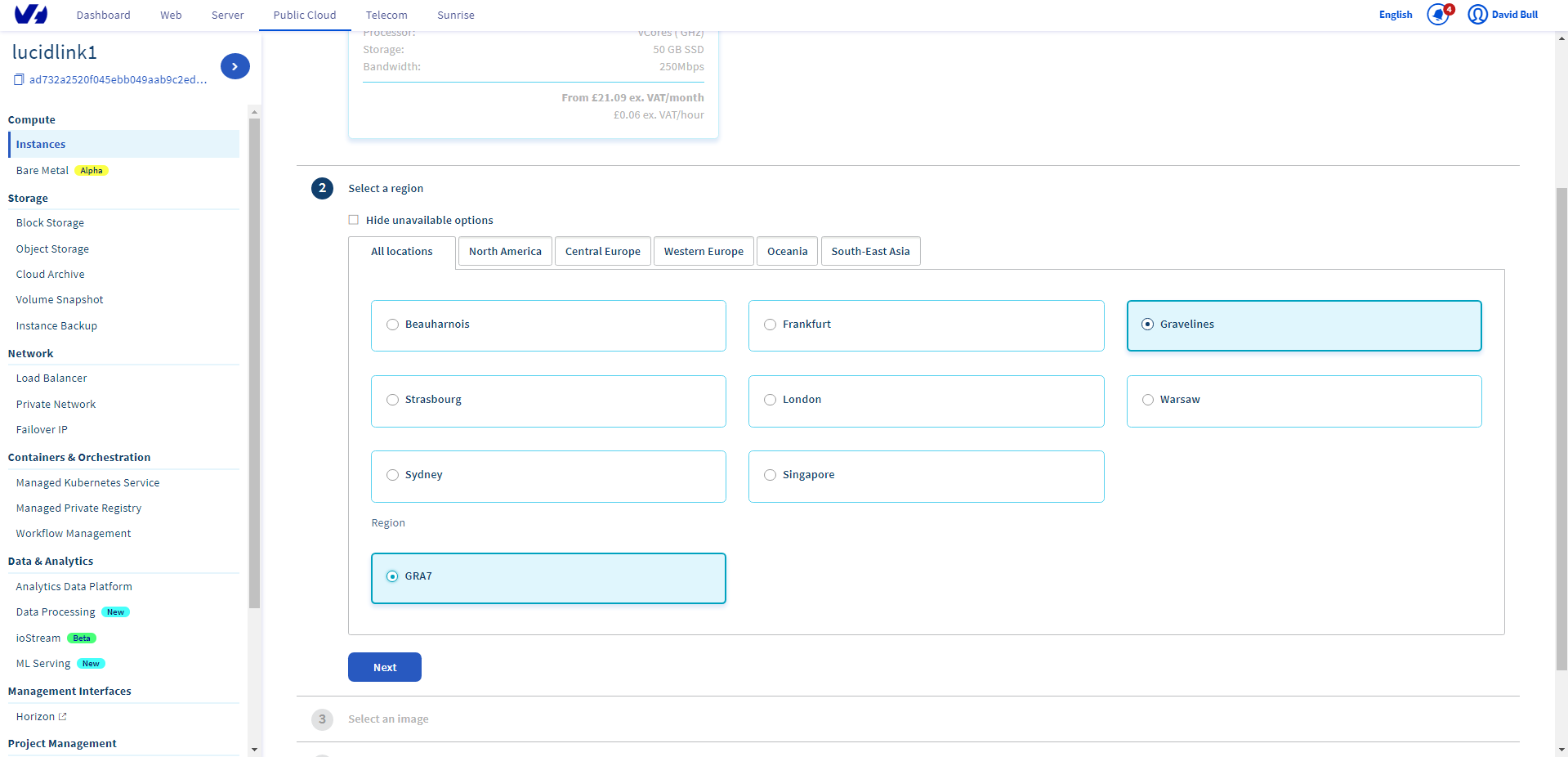 OVH10.png