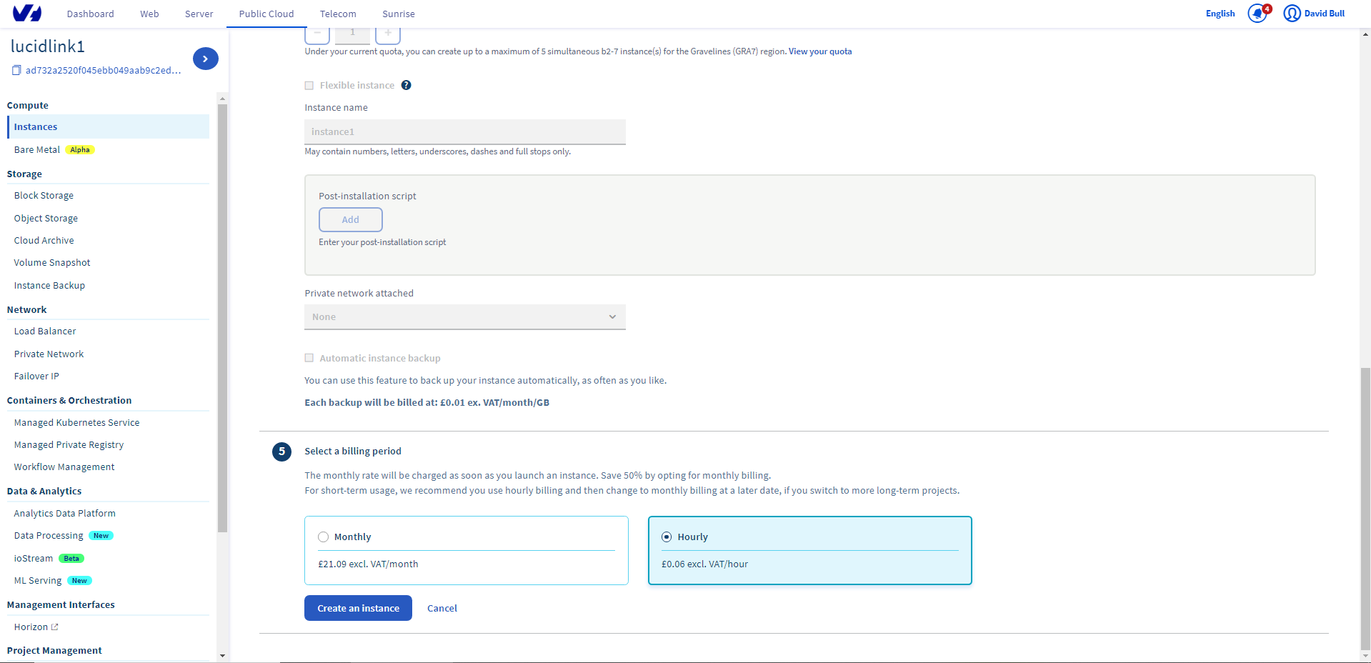 OVH15.png
