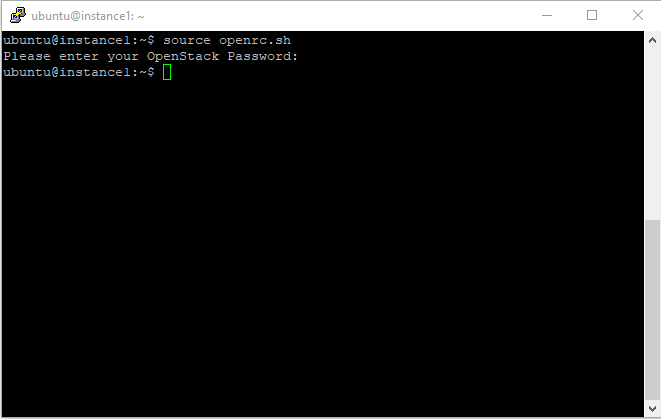OVH19.png