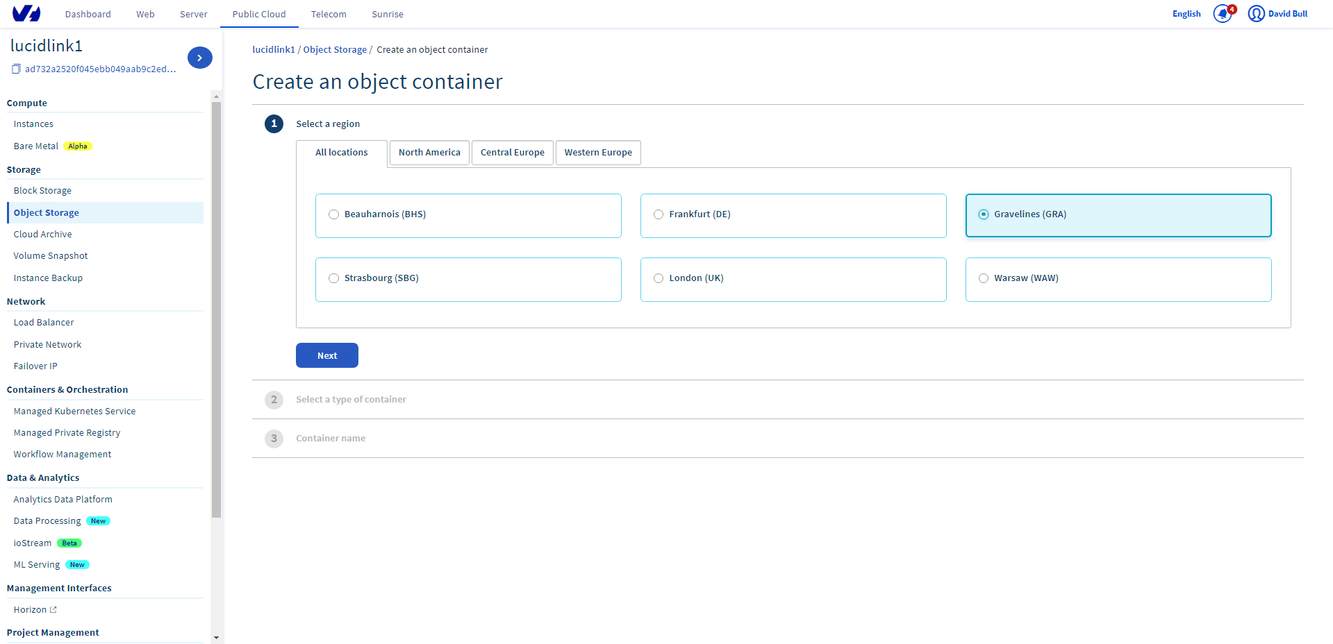 OVH24.png