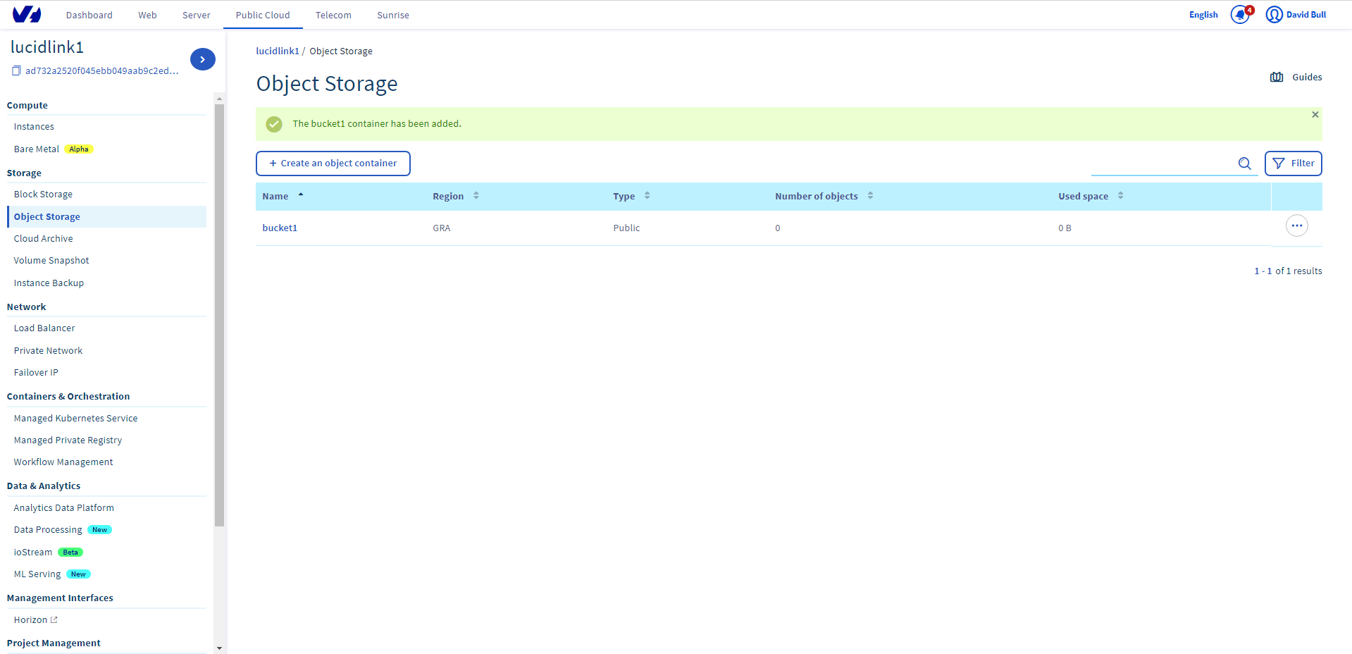 OVH27.png