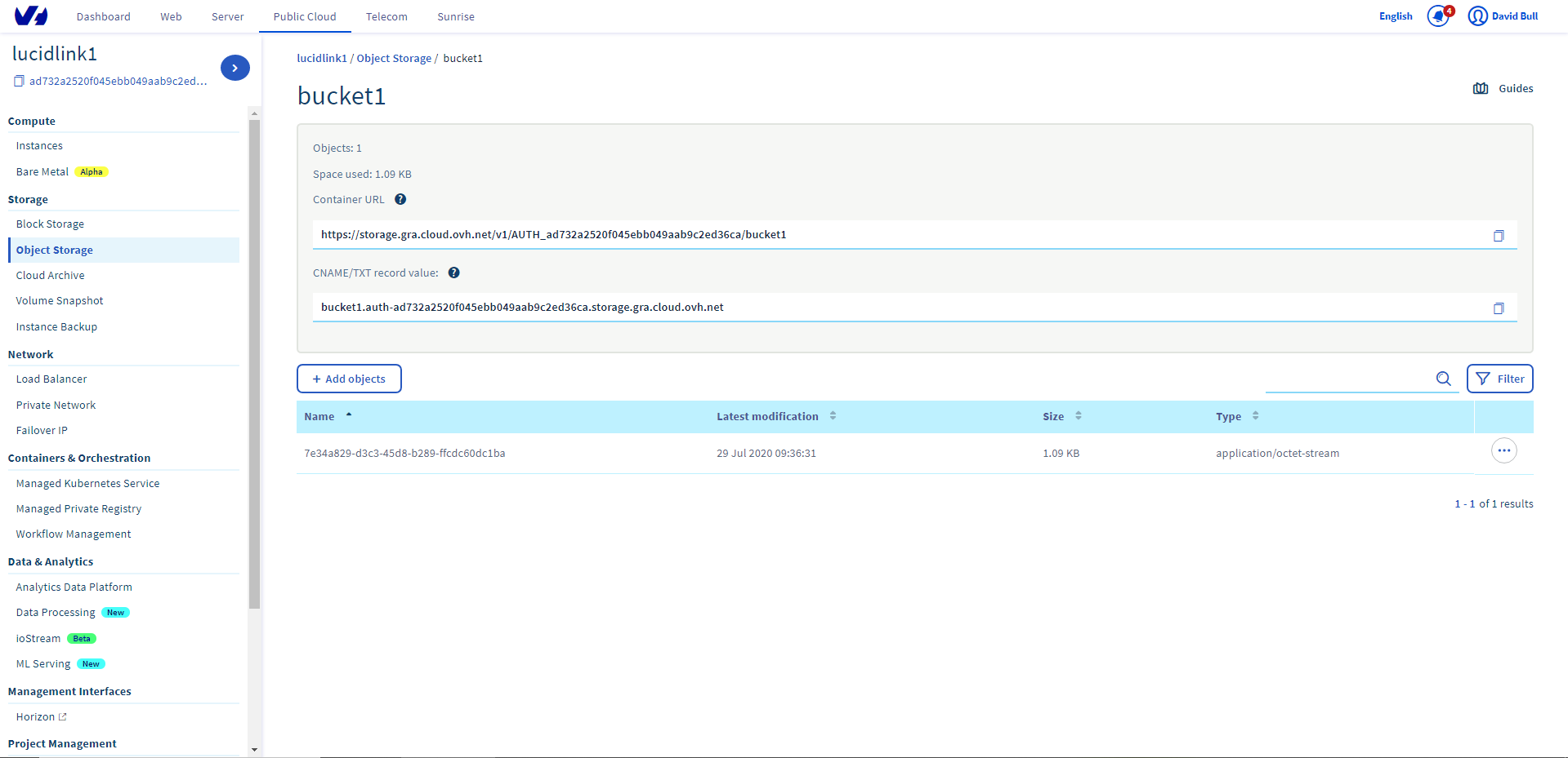 OVH39.png
