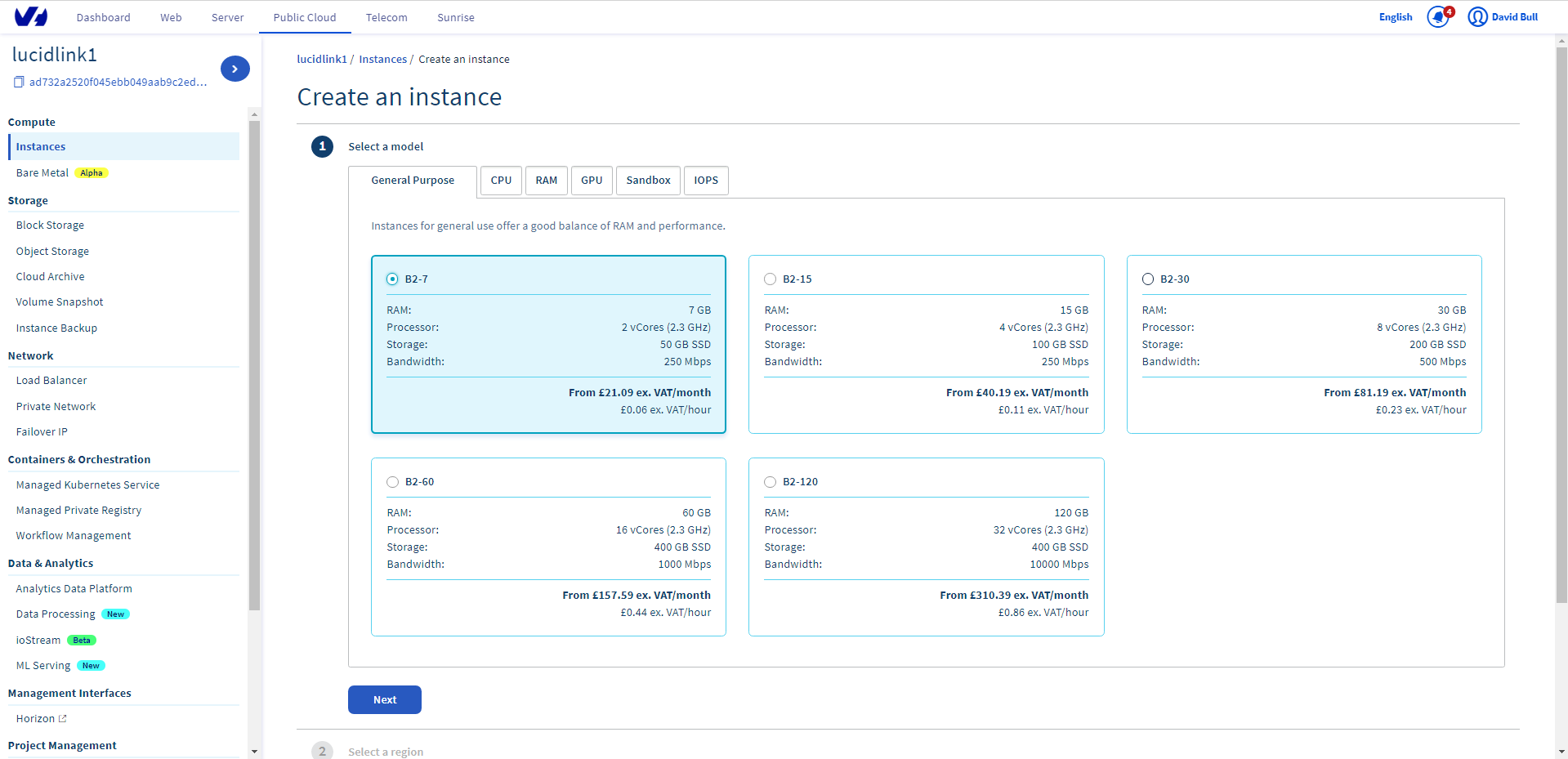 OVH9.png