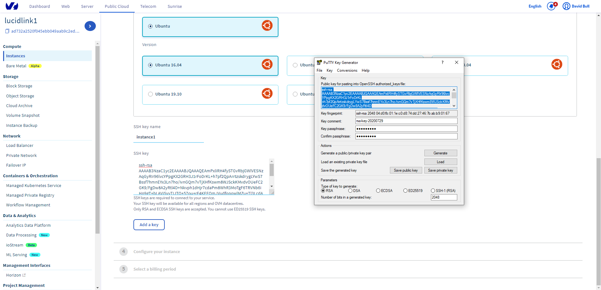 OVH12.png