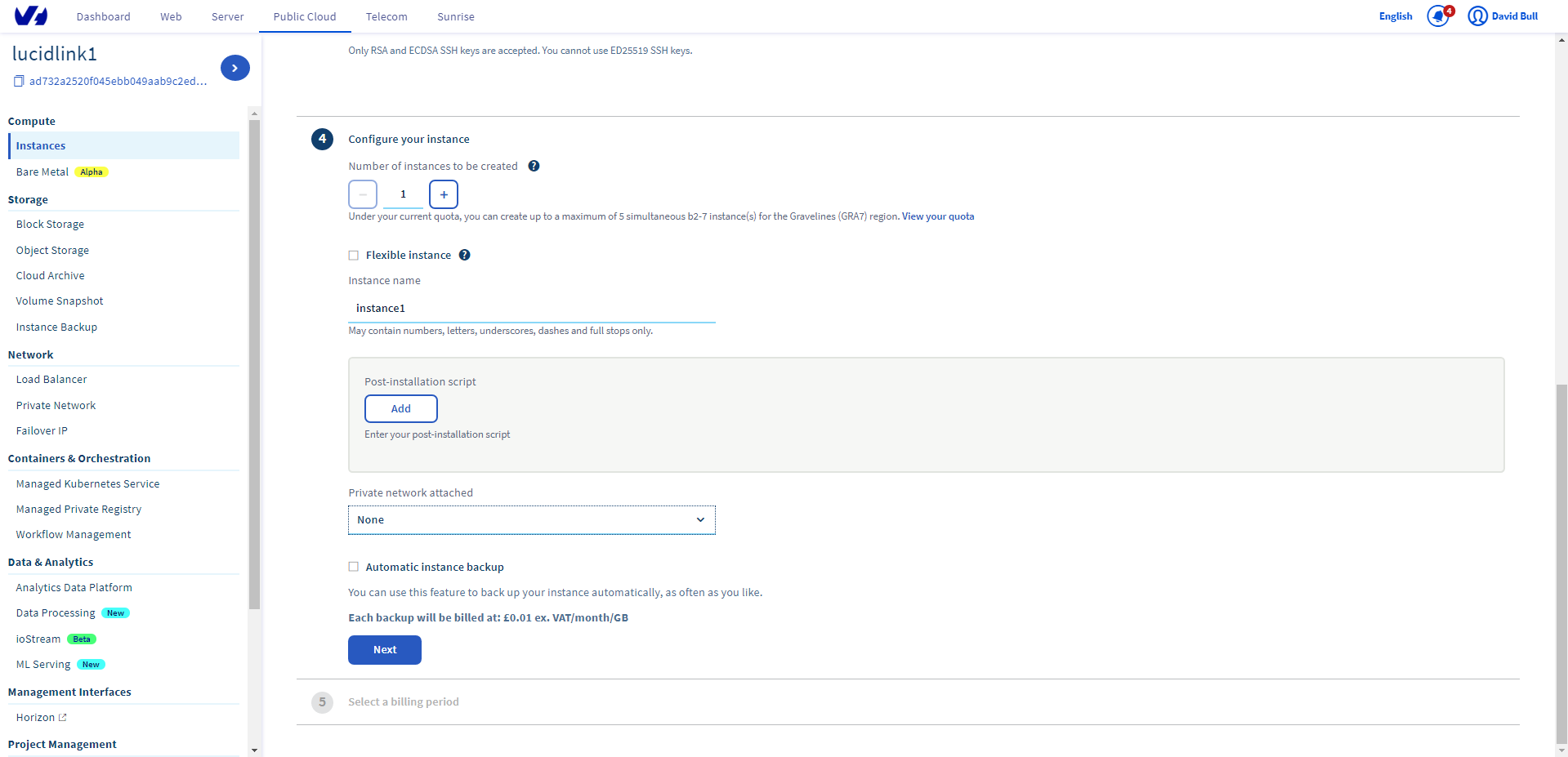 OVH14.png