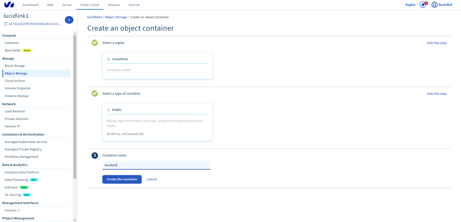 OVH26.png