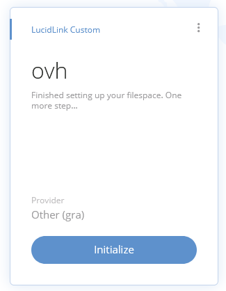 OVH33.png