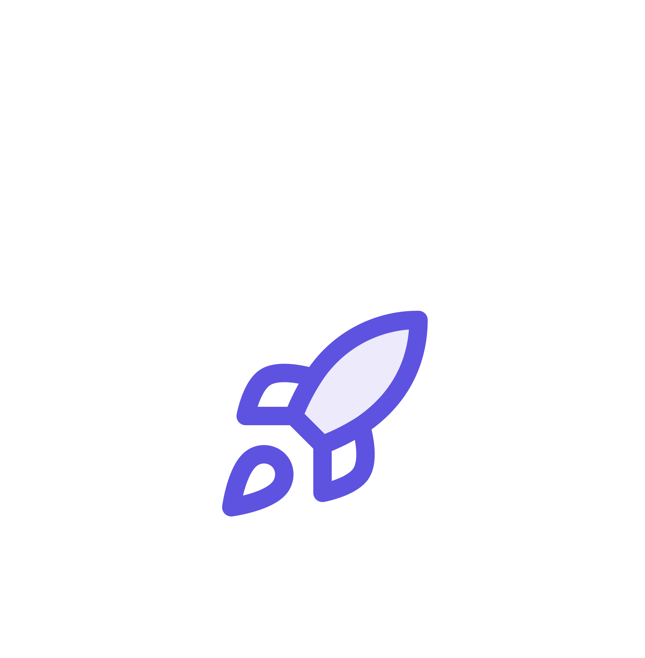 lucidlink-classic-help-center