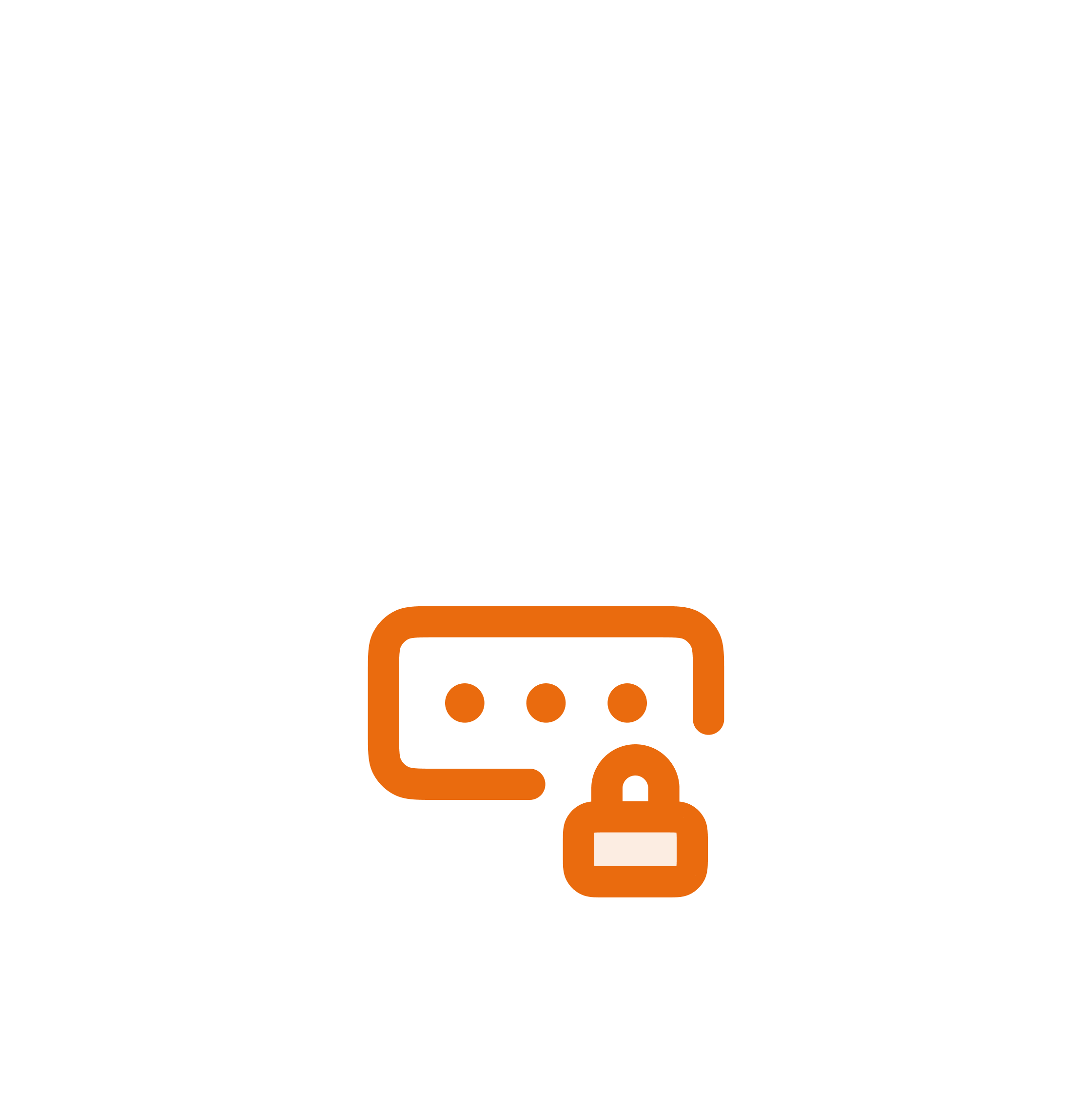 lucidlink-classic-help-center