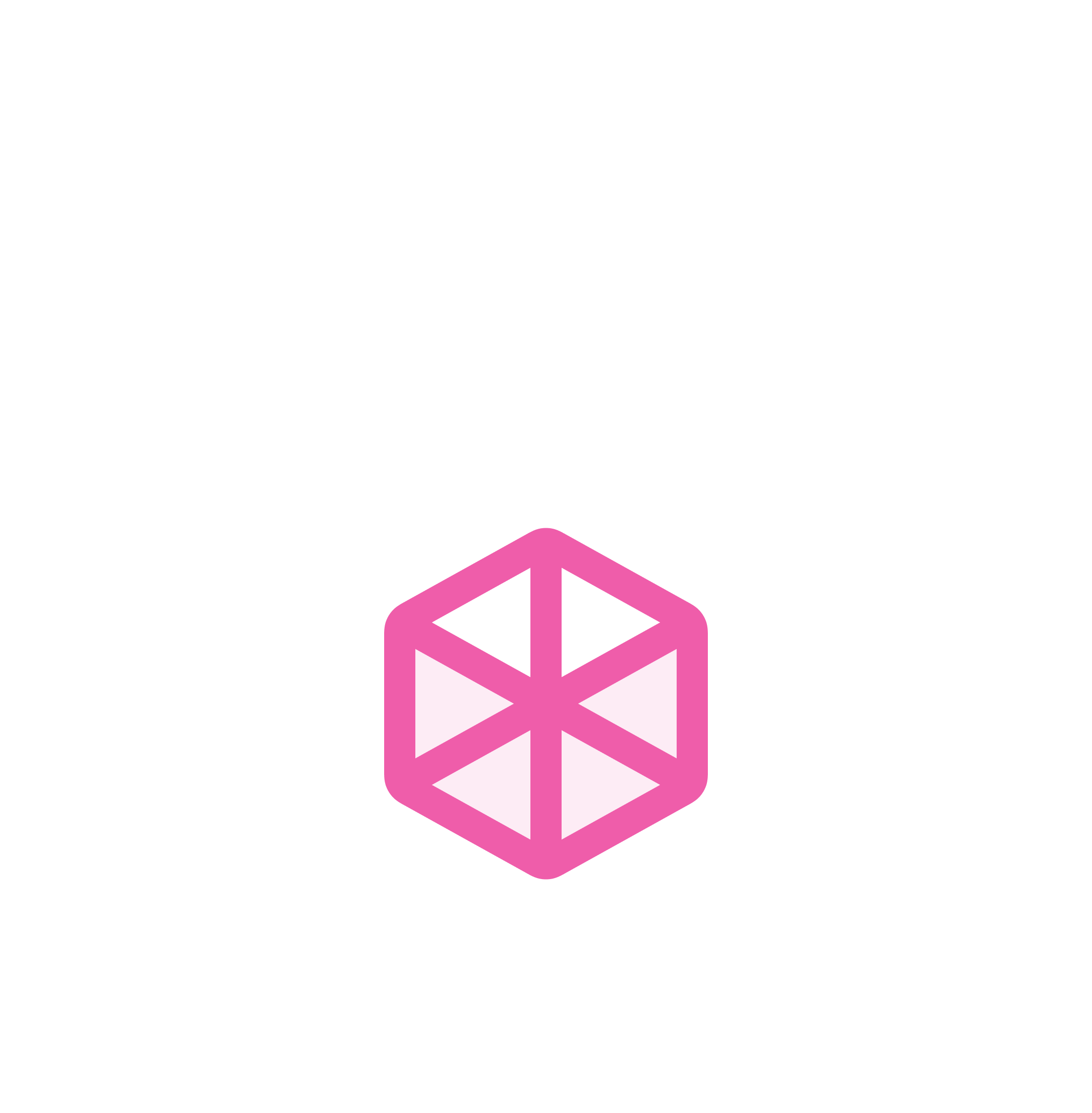 lucidlink-classic-help-center