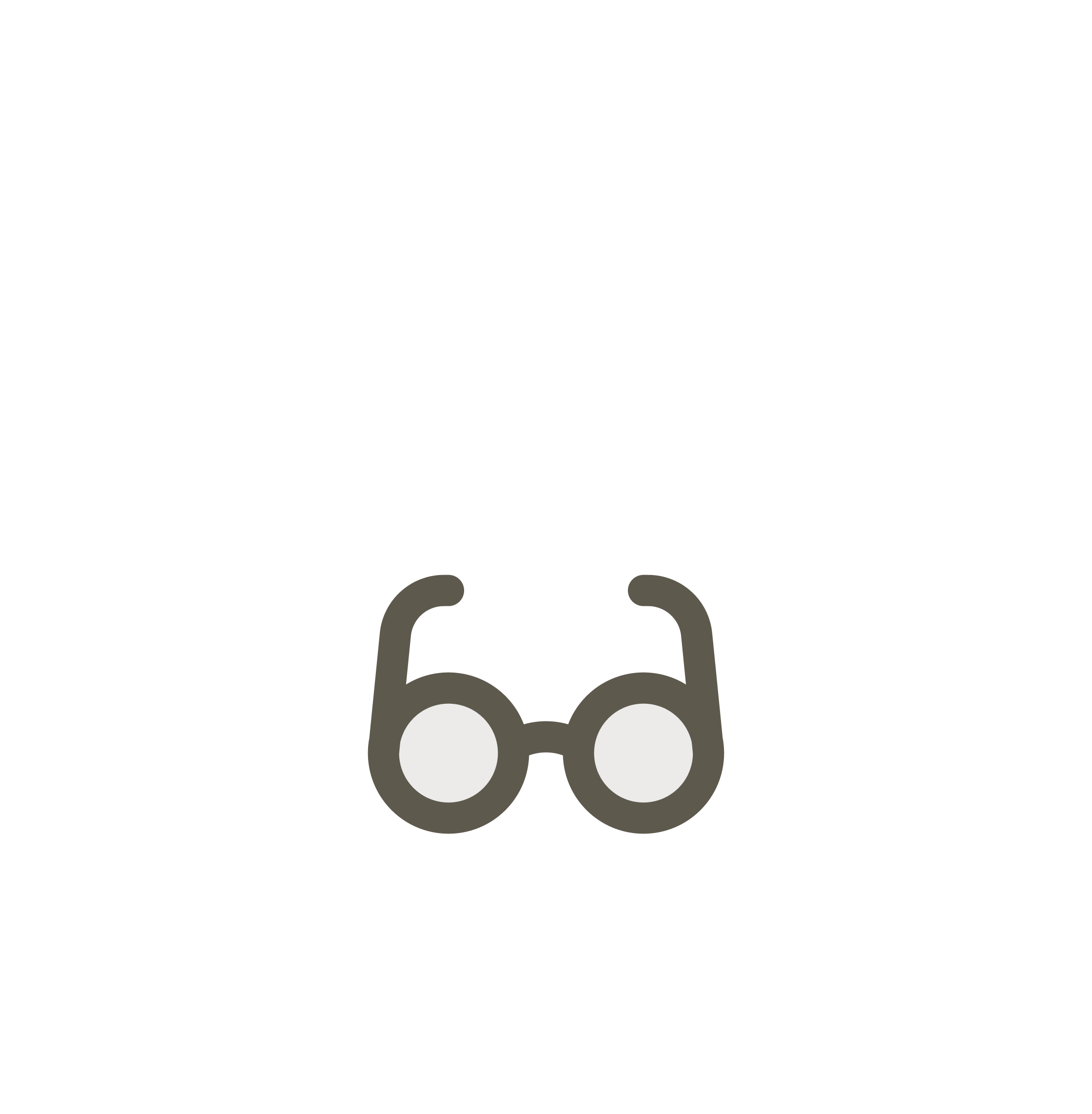 lucidlink-classic-help-center